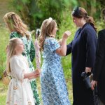 94e7031e526e-whajwtheweddingofh007.jpg