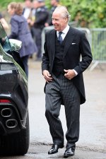 gettyimages-2280163438-612x612.jpg