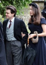 gettyimages-2280163031-612x612.jpg