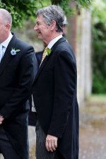 gettyimages-2280163071-612x612.jpg