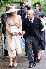 gettyimages-2280162457-612x612.jpg