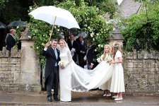 gettyimages-2280166540-612x612.jpg