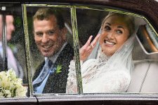 gettyimages-2280167477-612x612.jpg