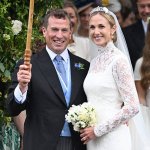 gettyimages-2280168455-612x612.jpg