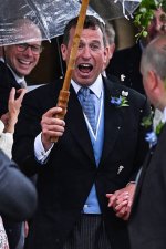 gettyimages-2280174702-612x612.jpg