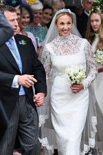 gettyimages-2280174591-612x612.jpg