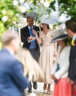 gettyimages-2280173120-612x612.jpg