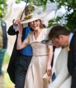 gettyimages-2280173019-612x612.jpg