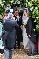 gettyimages-2280174580-612x612.jpg