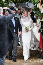 gettyimages-2280174586-612x612.jpg