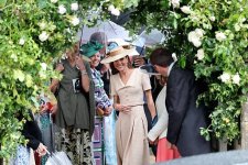 gettyimages-2280172092-612x612.jpg
