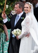 gettyimages-2280171839-612x612.jpg