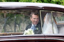 gettyimages-2280171517-612x612.jpg