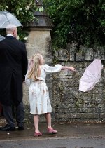 gettyimages-2280171255-612x612.jpg
