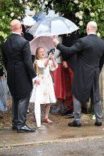 gettyimages-2280171230-612x612.jpg