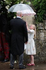 gettyimages-2280170988-612x612.jpg