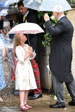 gettyimages-2280170942-612x612.jpg
