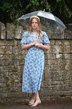 gettyimages-2280170204-612x612.jpg