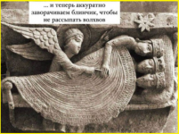 image (333).png