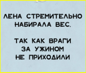 image (392).png