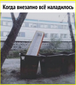 image (495).png