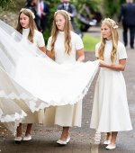 gettyimages-2280185378-612x612.jpg