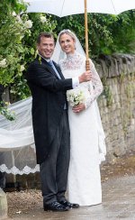 gettyimages-2279516257-612x612.jpg
