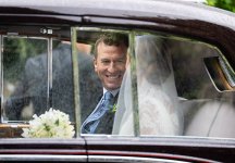 gettyimages-2280189650-612x612.jpg
