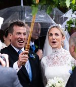 gettyimages-2280188895-612x612.jpg