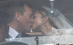 gettyimages-2279516153-612x612.jpg