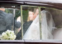 gettyimages-2280189659-612x612.jpg