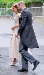 gettyimages-2279516036-612x612.jpg