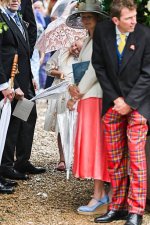 gettyimages-2280173274-612x612.jpg