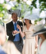 gettyimages-2280173038-612x612.jpg