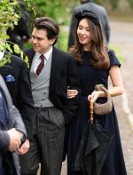 gettyimages-2280201847-612x612.jpg