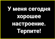 image (520).png