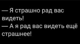 75500538_original.jpg