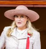 princesa-mette-marit-noruega-entra-lista-espera-recibir-trasplante-pulmon_123.webp