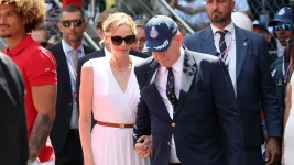 principes-charlene-alberto-monaco-gran-premio-formula-1-monaco_96.webp