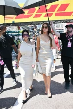 kim-khloe-kardashian-gran-premio-monaco-formula-1_123.webp