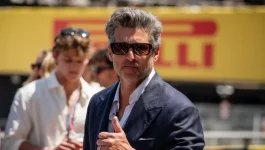 patrick-dempsey-gran-premio-monaco-formula-1_58.webp