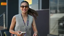 melissa-jimenez-gran-premio-monaco-formula-1_58.webp