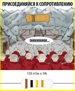 image (816).png