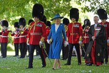 gettyimages-2280086376-612x612.jpg