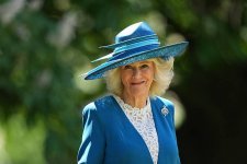 gettyimages-2280086273-612x612.jpg