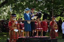gettyimages-2280090611-612x612.jpg