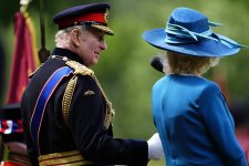 gettyimages-2280087864-612x612.jpg