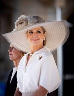 gettyimages-2280661973-612x612.jpg