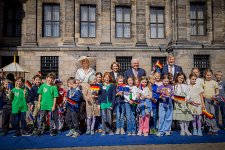 gettyimages-2280661962-612x612.jpg