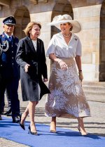 gettyimages-2280661951-612x612.jpg